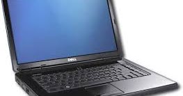 DELL INSPIRON 1545 NOTEBOOK DVBT-01 DIGITAL TV RECEIVER DRIVERS WINDOWS 7 (2019) DELL INSPIRON 1545 NOTEBOOK DVBT-01 DIGITAL TV RECEIVER DRIVER (2019)